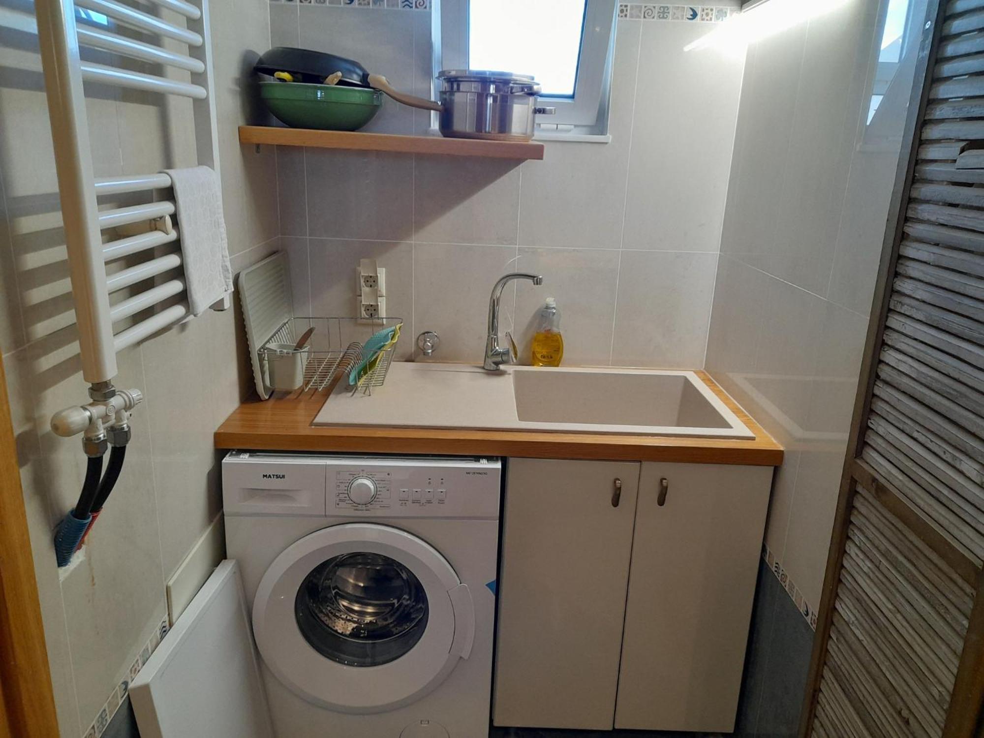 Apartament Rethymno Panorama Heights Zewnętrze zdjęcie